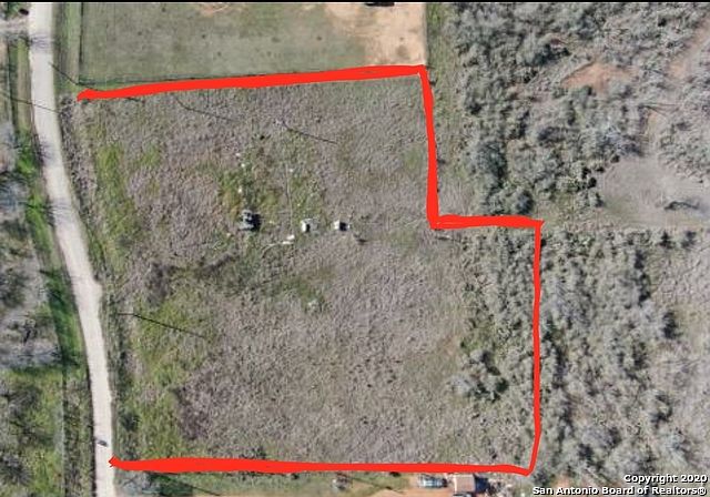 2nd image of 155 Fern Hollow Dr
