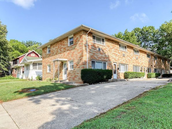 152 E Stadium Ave #F4E721282