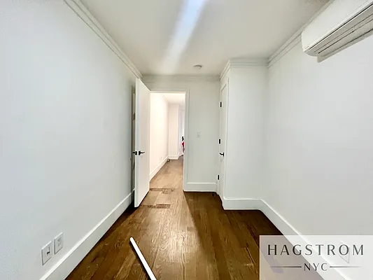 Rented by Hagstrom Management Inc | media 12