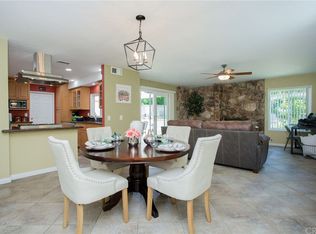 470 Pepper Tree Dr, Brea, CA 92821