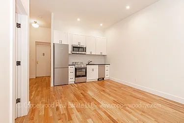 Rented by Copperwood Real Estate