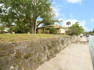 139 Charles St, Edgewater, FL 32141