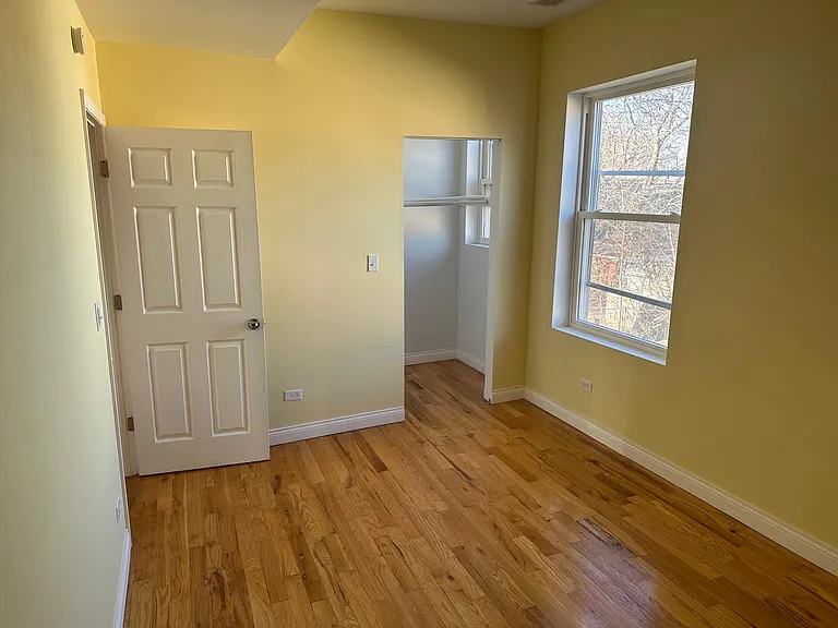 720 N Homan Ave #2 — Photo 11