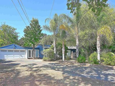 155 Via Del Sol, Walnut Creek, CA, 94597