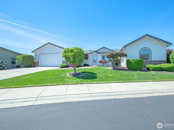 4th image of 575 Canyon Drive #83