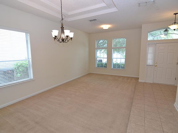 4th image of 771 Mosswood Chase St