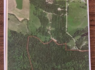 Bristol Rd, McConnelsville, OH 43756