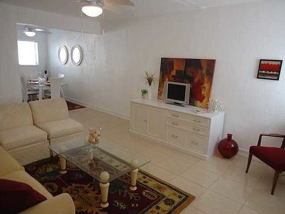 4th image of 350 75th St #21