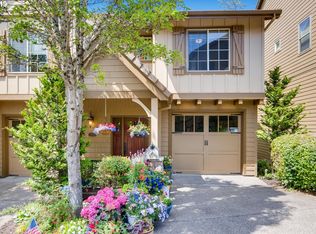 2115 NW Village Cir #23, Portland, OR 97229
