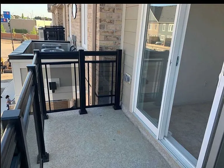 250 Sunny Meadow Blvd #93 — Photo 6