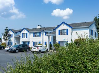 3601 I Street NE, Auburn, WA 98002