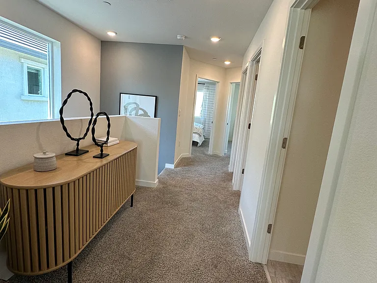 3385 Ruby Sky Walk — Photo 11