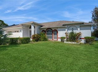 8457 Grove Rd, Fort Myers, FL 33967