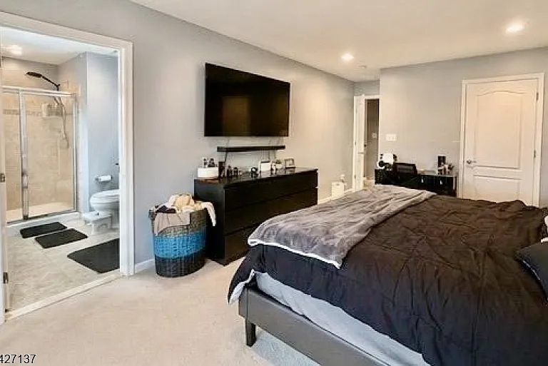 162 Sowers Dr — Photo 18