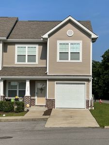 300 McKenzie Pass, Madison, TN, 37115