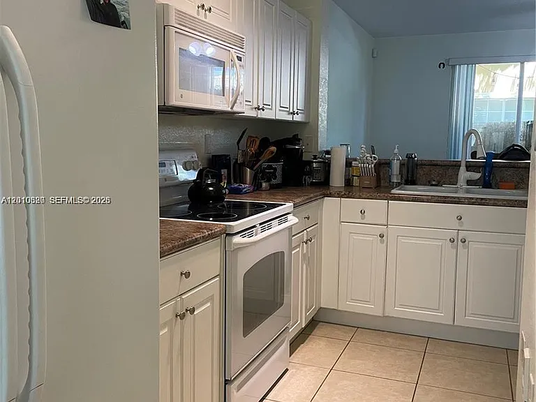 9353 SW 227th St #621 — Photo 4