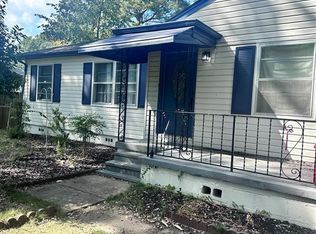 1632 58th St W, Birmingham, AL 35228