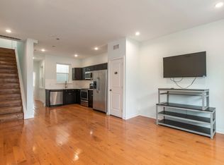 1517 Seybert St UNIT 2, Philadelphia, PA 19121