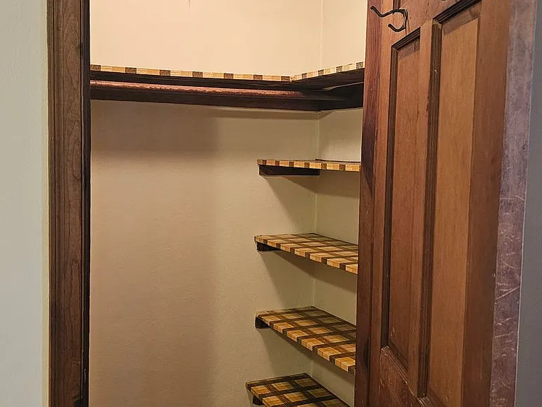 PWM (13) — Photo 12
