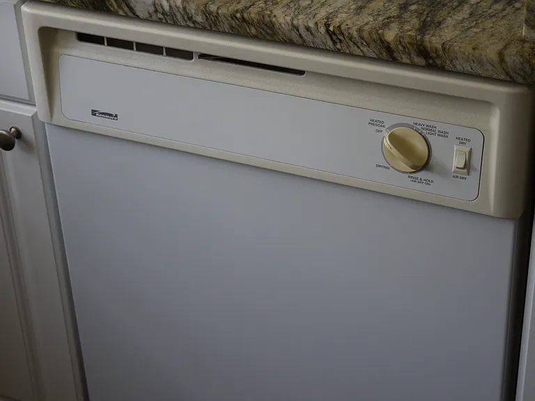 21107 Fountain View Ln #5201 — Photo 19