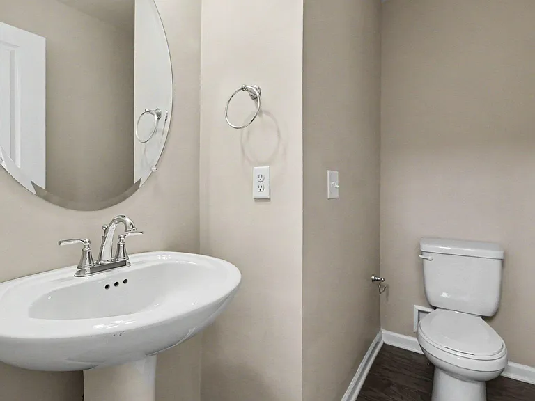 2717 Bristol Ridge Dr — Photo 10