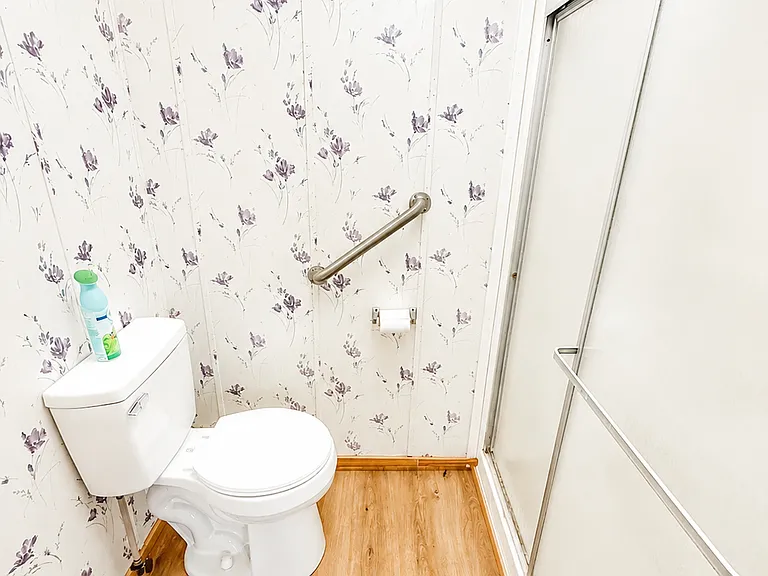 20766 Hamlet Dr — Photo 13