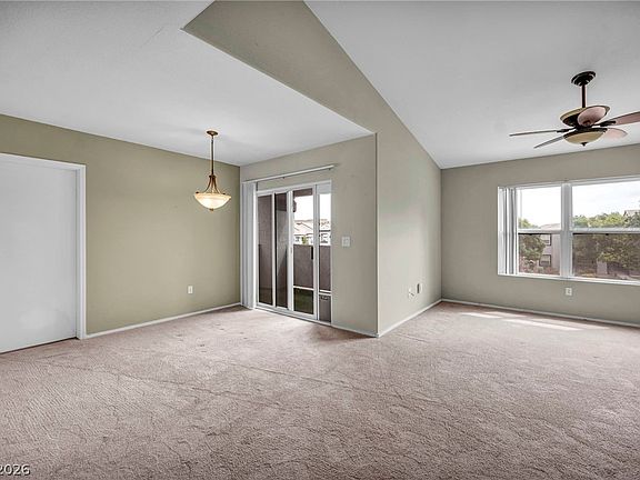4th image of 7255 W Sunset Rd APT 2162