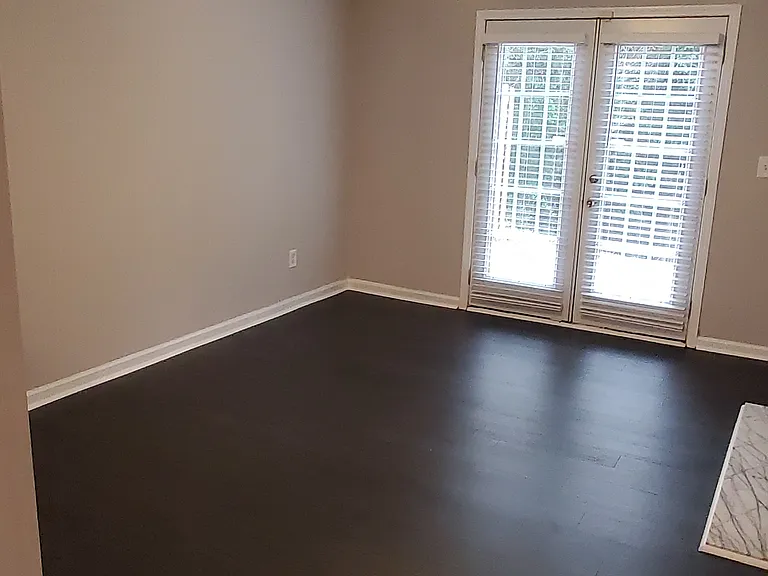 6540 Wellington Chase Ct — Photo 5