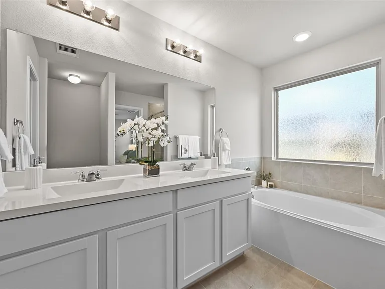 10805 Dimitrios Dr — Photo 16