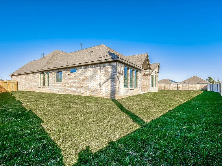 1303 Munson Valley Rd — Photo 47