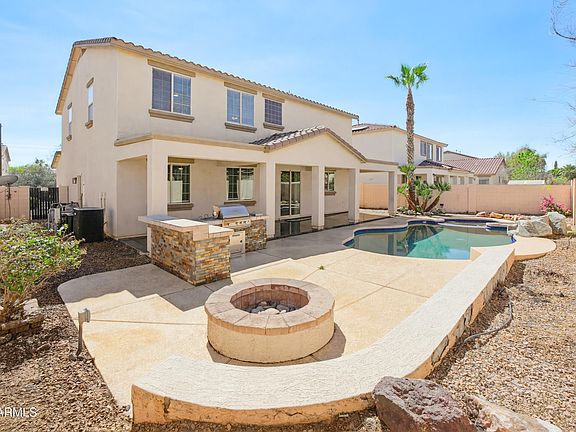 3rd image of 17328 W BAJADA Road