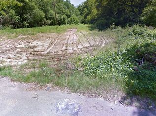 4439 Hawthorne Dr, Jackson, MS 39209