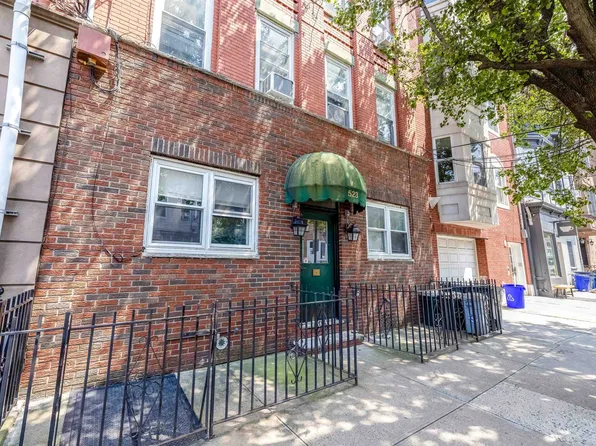 523 Adams Street image 2 of 19