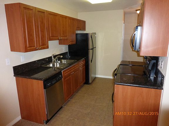 5th image of 3010 Alta View Dr Unit B108