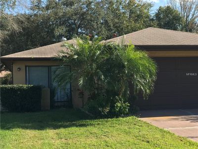 617 Wexford Ct, Winter Haven, FL, 33884