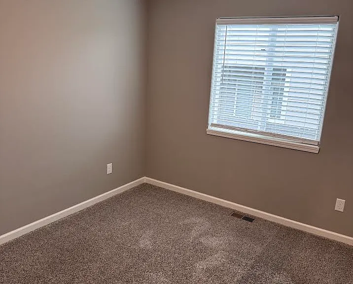 8731 Chris St — Photo 9