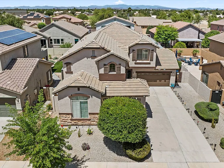 13632 W Acapulco Ln — Photo 23