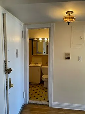 Rented by BLU Real Estate | media 16