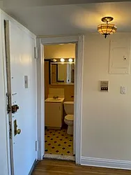 Rented by BLU Real Estate