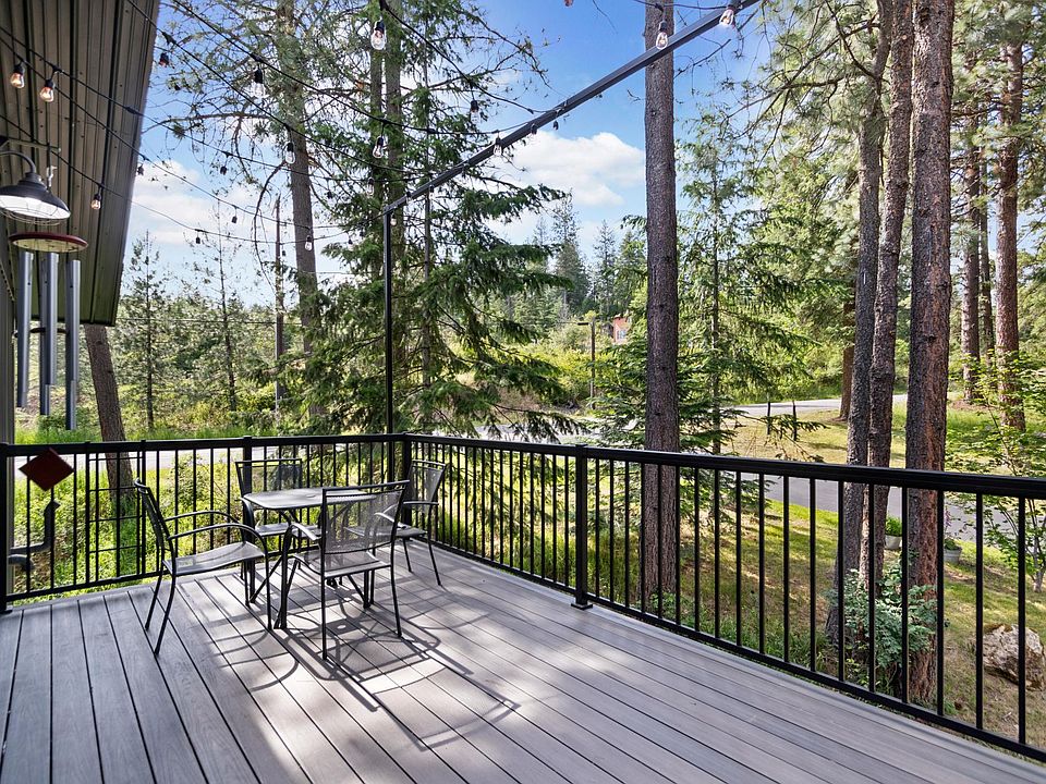 13846 N Hauser Lake Rd, Hauser, ID 83854 Zillow