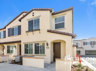 36417 Creer Ct, Wildomar, CA 92595