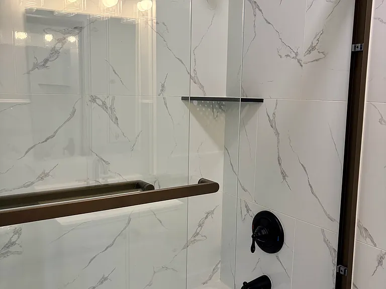 7 Crestwood Pl — Photo 31