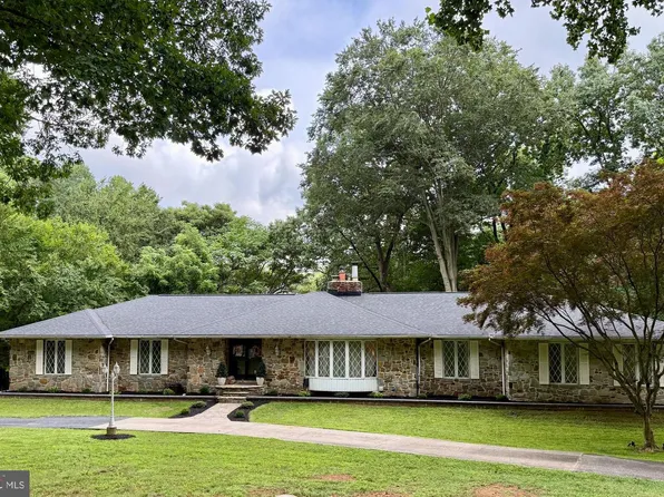 11603 Mohr Rd, Kingsville, MD 21087