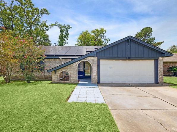 5359 Little John Ln