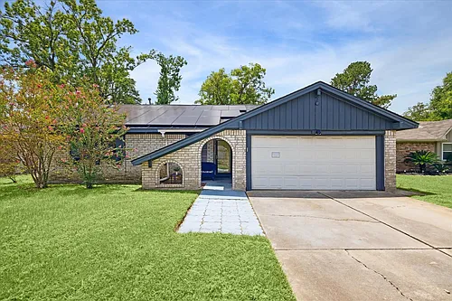 5359 Little John Ln Photo 1