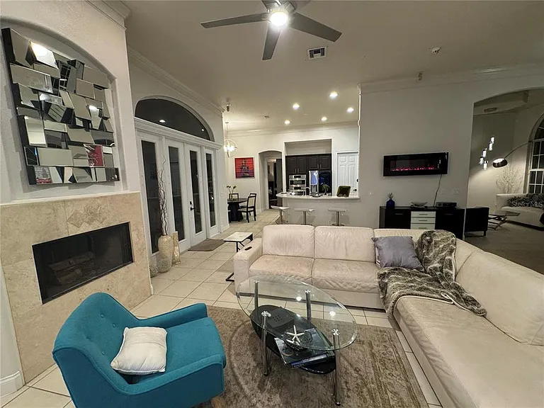 9042 Shawn Park Pl — Photo 8