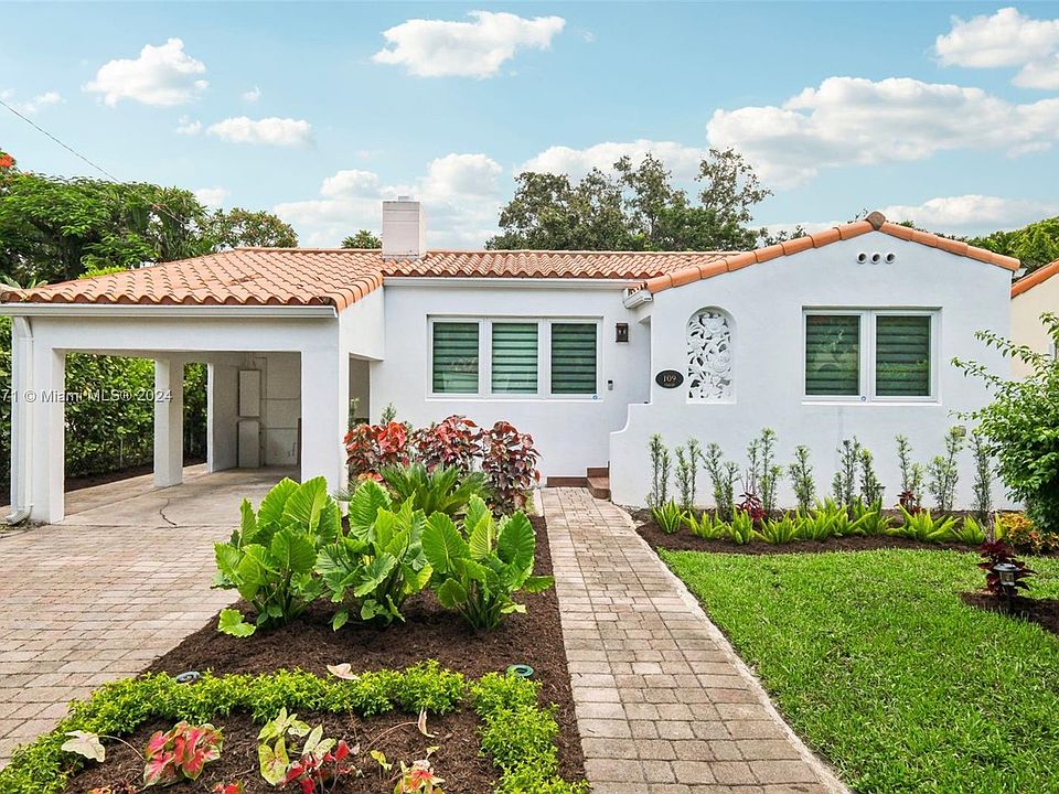 1st image of 109 Camilo Ave