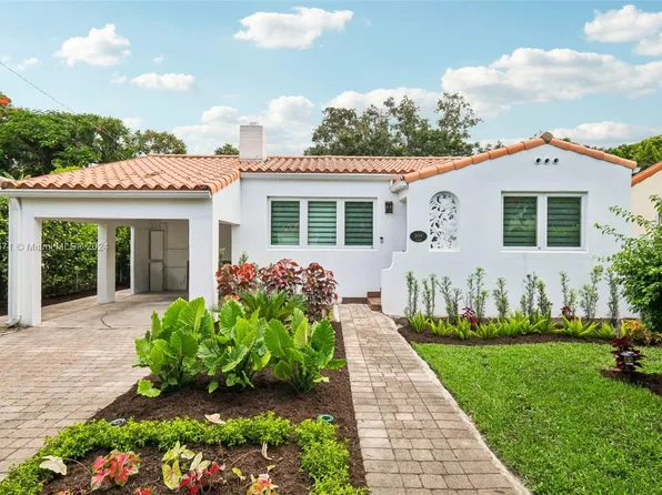 109 Camilo Ave, Coral Gables, FL 33134