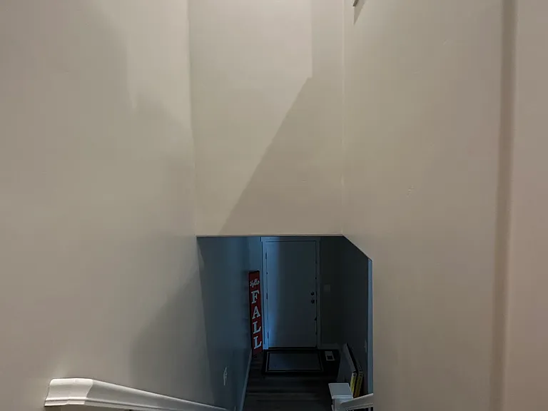 4035 W Harper Ln — Photo 5