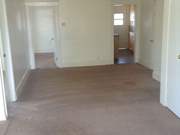 5th image of 1891 Caspian Ave APT 4